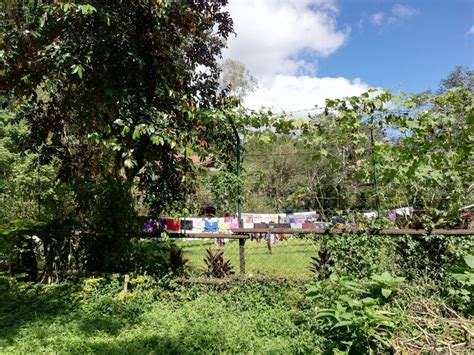 biggest barangay in baguio city|Exploring the Barangays of Baguio City: A Detailed Overview.